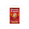 Grof gemalen koffie (Douwe Egberts)